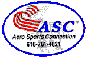 AeorSportsConvention_logo